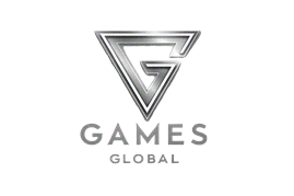 Games Global